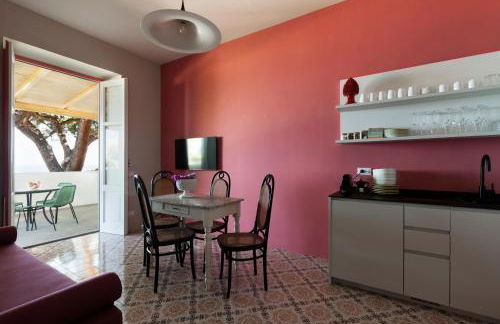 Frangimare La Segreta - Foto 33