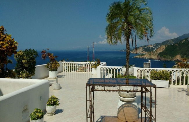 Las Playas PH - Foto 8