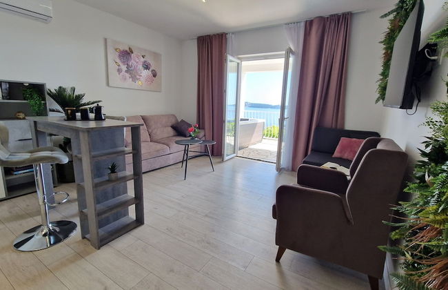 Arba Seaview Residences - Foto 28