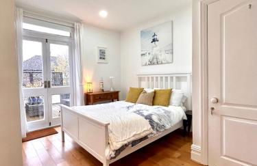 Holland House - Foto 18