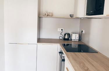 Le Régis - Photo 63