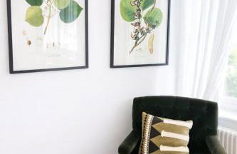 Beautiful 4 Bed Beach House - Foto 35