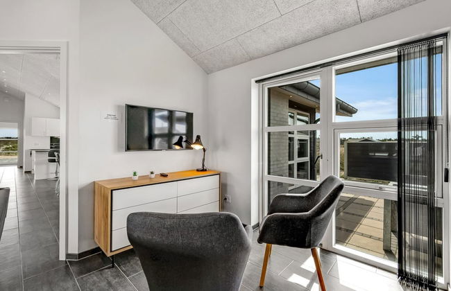 "Ennie" - from the sea - Foto 15