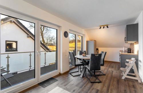 Ferienhof Rörig-Plenz - Photo 21