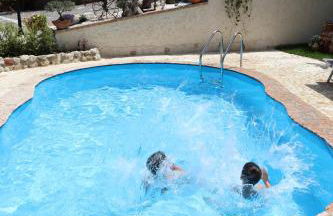 B&B Casita GioJa - Foto 40