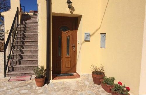 Apartment Anamarija - Foto 14