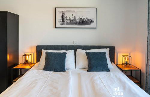 Seaside view - Family & Friends Apartment - Photo 5