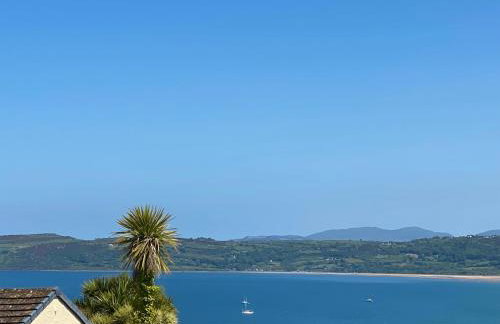 Apartment 3 Benllech with Sea views - Foto 4