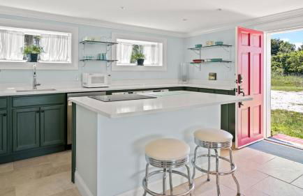 Hosta Cottage - Beautiful, Waterfront, Luxury - Foto 12