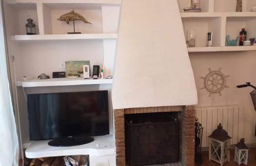 R157 - Casa Alorda Park con Piscina , Jardin y Cerca de la Playa - Foto 23