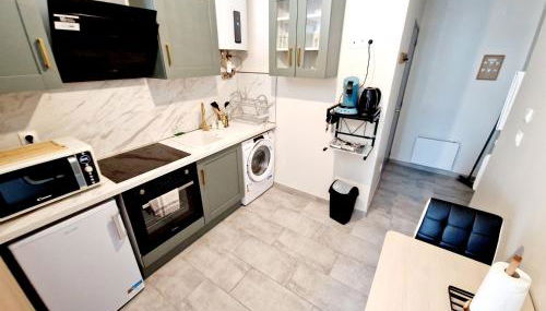 AU BON PLAN - Foto 5