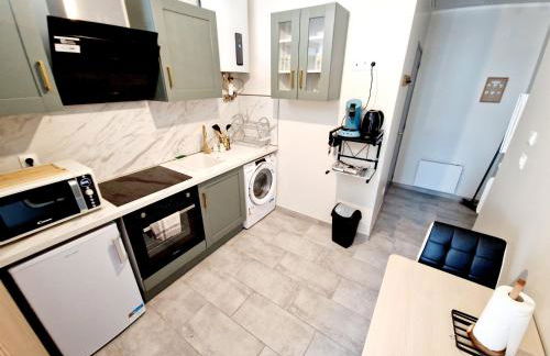 AU BON PLAN - Foto 5