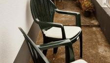 Peaceful place in São Vicente - Foto 2