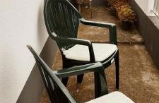 Peaceful place in São Vicente - Foto 2