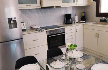 Via Ferrata Houses - Photo 30