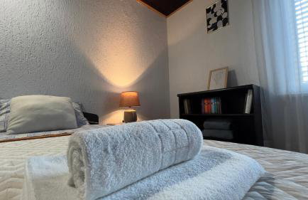 Holiday Apartment Venera - Photo 13