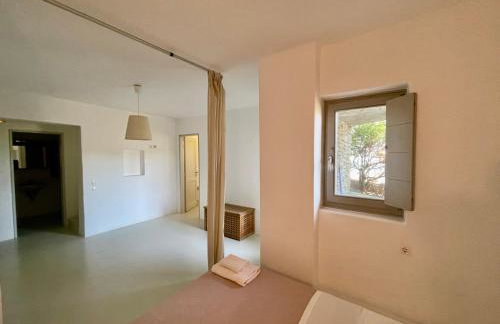 AEGEAN WINGS MAISONETTE - Photo 15