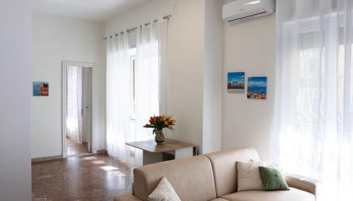 Casa Tramonti - Foto 3