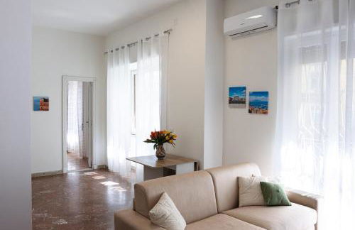 Casa Tramonti - Foto 3