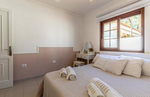 Blue Dream Villa by Dream Homes Tenerife - Foto 27