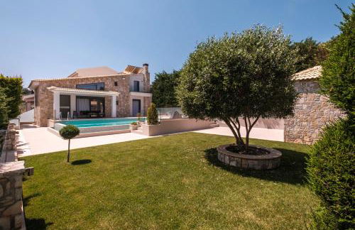 Shemesh Residence - Foto 38