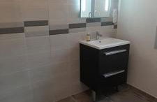 Maison neuve 14km beauval jardin wifi PMR - Foto 19