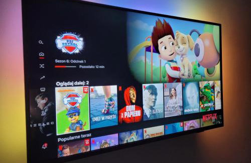 Domki Apartamentowe ITALIA - Foto 32