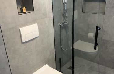 Merys Home - Foto 19