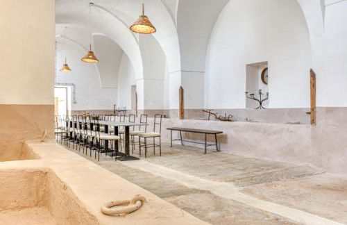 BioMasseria Santa Lucia - Foto 55