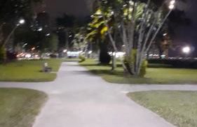 Kitnet em Santos a melhor cidade do litoral paulista. - Foto 21