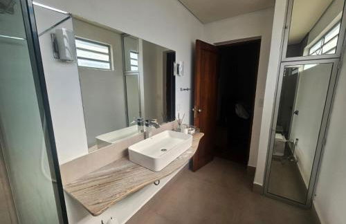 GuestHouse Chácara da Barra - Foto 11