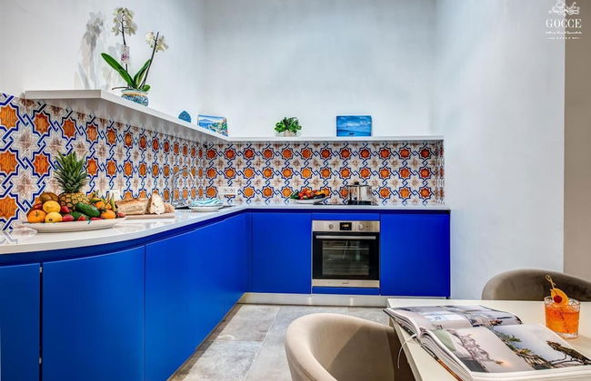 Villa Degli Dei - Private Waterfront Villa - Foto 66