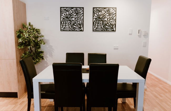 Weardale Estate - Photo 63