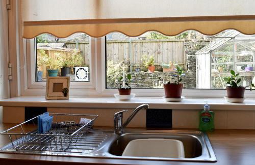 Clarksville - Foto 2