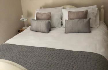 The Cottage - Foto 5