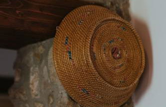 Villa Lemme - Foto 25