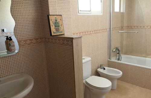 Los Geraneos - Foto 31