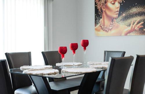 Perfect spot for Savannah vacation! - Foto 30