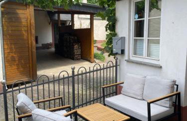 Zur Klapperburg - Foto 7