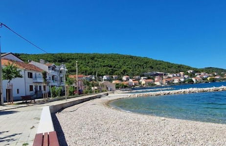 House Roko and Karla - Foto 25