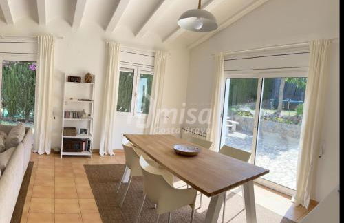 Villa Brisa Marina - Foto 8