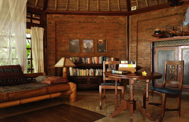 Ciliks Beach Garden - Foto 6