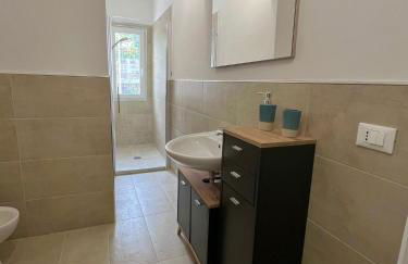 B&B Villa Michele - Foto 11