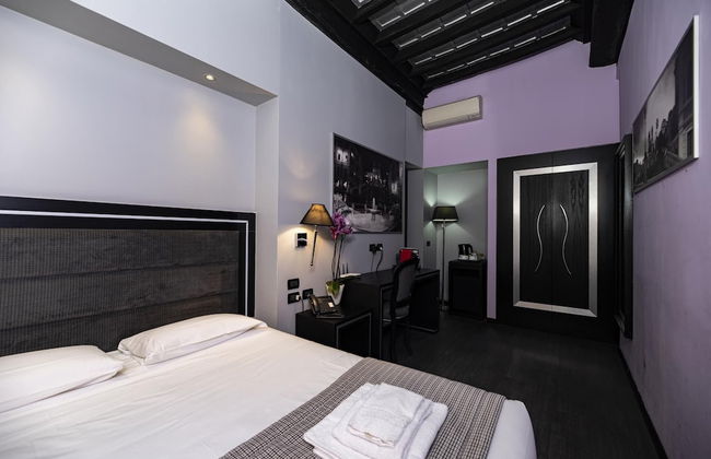 Imperium Suite Navona - Photo 19