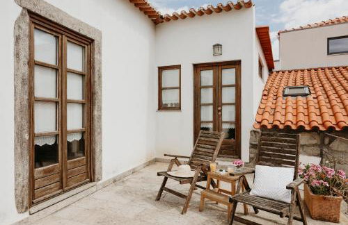 Casa do Sorrio - Slow Down, Live Now - Foto 73