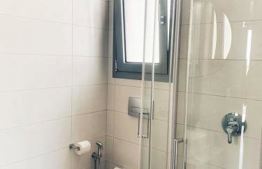 Comfy Vista Apartment - Foto 35