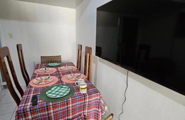 Apto confortável centro do Recife - Photo 6