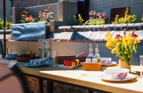 4 Bed in Church Stretton oc-87695 - Foto 34