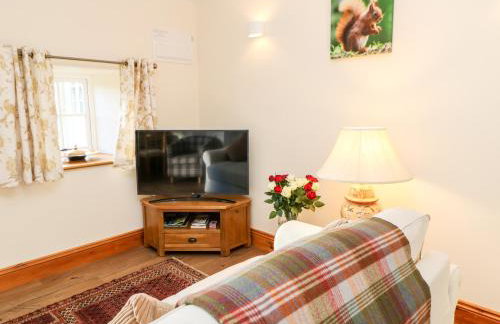 The Coach House - Foto 6