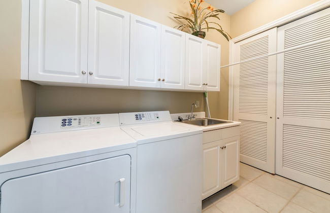 En Soleil #1522 West - Foto 29